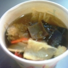 金色傳奇 麻辣臭豆腐