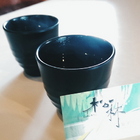 松林庭園咖啡簡餐