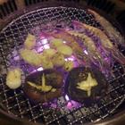 久天日式燒烤