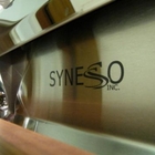 Sun Square Cafe 自家烘焙咖啡