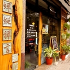 蟬蜒禪言茶館 B&B Teahouse