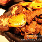 Kboom-K棒韓式料理