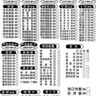 澎澎漢堡店