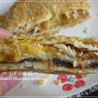 世唯烘培坊(斗南店)