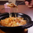 紅苑茗 創意日式和洋料理