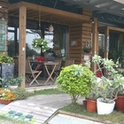 立堤(原：家屋)