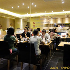 彌生軒 YAYOI やよい軒(南港車站店)