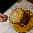 黑露咖啡館 OLO Coffee Roasters