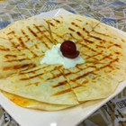 百樂廚房BlanceKitchen