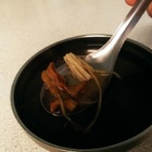 蔡媽媽養生素食、蔬食