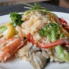 Freshstart 從鮮開始(石門山溫泉會館)