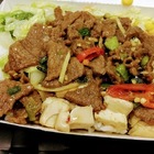 三郎便當(平鎮店)