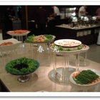 華王飯店-華宮廳