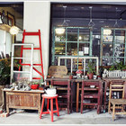 小作坐 Café(原：烏龜不慢)