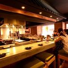 植炭慢火料理(忠孝店)