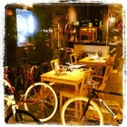 Thai ji  泰吉泰式料理 -  燒烤 Bar