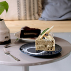 舒適圈 · Comfort Zone