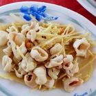 阿蘭姐三代老店