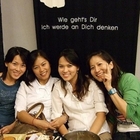 米生義大利麵焗烤洋食館