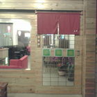 大戶拉麵定食專門店