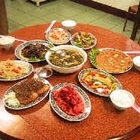龍城客家小吃餐廳