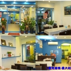 義見鐘情義大利麵餐廳(中和店)