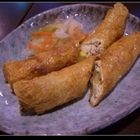 福記臭豆腐專賣店(建興店)