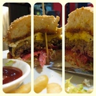 美堤 紐西蘭餐廳