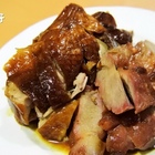 正宗肥仔茶餐廳(林口店)