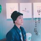 星巴克(竹南店)