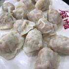 金牛肉麵(翠亨店)