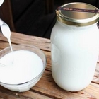 渼橘客新鮮果優格專賣店