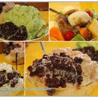 大碗公冰(花蓮店)