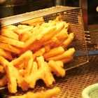 逢甲黃金薯(台南東門店)