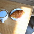 法爾木咖啡 Firewood cafe