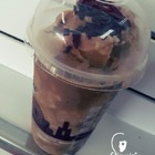 丹堤咖啡研磨專賣店 Dante Coffee(大潤發八德店)