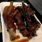 鼎旺麻辣鍋(二店)