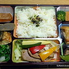 安永鮮飲健康果汁吧