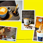 嚕娜咖啡(大寮鳳屏店)