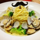 鬍子茶(敦化南路店)