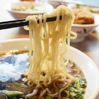 黑殿食堂(士林店)