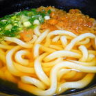 日本正宗烏龍麵森田屋