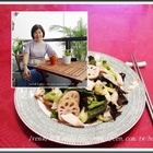 欲罷不能鹹水雞 (北市大安店)