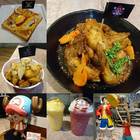 ONE PIECE 台灣航海王專賣店