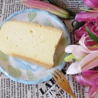 初蛋糕·植物奶蛋糕達人(台中向上店)