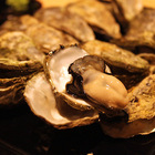 炭將無煙燒烤舖