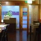 江戶前 秀壽司(無)