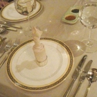 法義小館  La Petit Ristorante