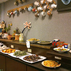 紅悅義式主題餐廳