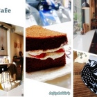 NineSquareDesign Plus Café